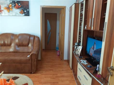 apartament ieftin medgidia|Vanzari imobiliare Medgidia Constanta • Anunturi gratuite